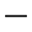 Lg HANGPROJEKTOR S40T