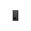Lg HANGPROJEKTOR S40TR