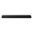 Lg HANGPROJEKTOR S60T