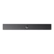 Lg HANGPROJEKTOR S70TR