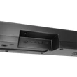 Lg HANGPROJEKTOR S70TR