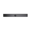 Lg HANGPROJEKTOR S70TY