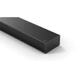 Lg HANGPROJEKTOR S70TY