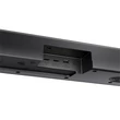 Lg HANGPROJEKTOR S70TY
