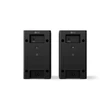 Lg HANGPROJEKTOR S80TR