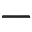 Lg HANGPROJEKTOR S80TR