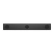 Lg HANGPROJEKTOR S80TR