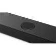 Lg HANGPROJEKTOR S80TR