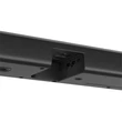 Lg HANGPROJEKTOR S80TR