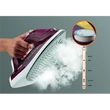 Gorenje VASALÓ VEZETÉKNÉLKÜLI SICH2200RBC