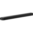 Hisense HANGPROJEKTOR HS205G