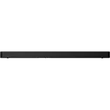 Hisense HANGPROJEKTOR HS205G