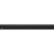 Hisense HANGPROJEKTOR HS205G