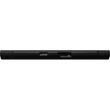 Hisense HANGPROJEKTOR HS205G