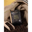 Marley Coffee KÁVÉ SZEMES 1KG MCEUB300S 1KG