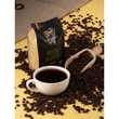 Marley Coffee KÁVÉ SZEMES 1KG MCEUB300S 1KG