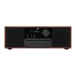 Jvc MIKRO HIFI RDE761