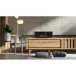 Jvc MIKRO HIFI RDE761
