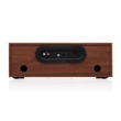 Jvc MIKRO HIFI RDE761