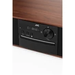 Jvc MIKRO HIFI RDE761