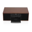 Jvc MIKRO HIFI RDE761