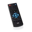 Jvc MIKRO HIFI RDE761