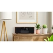 Jvc MIKRO HIFI RDE761
