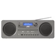 Jvc MIKRO HIFI RDE861BDAB