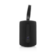 Jvc BLUETOOTH HANGSZÓRÓ XSE213B