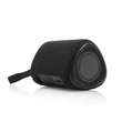 Jvc BLUETOOTH HANGSZÓRÓ XSE213B