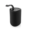 Jvc BLUETOOTH HANGSZÓRÓ XSE213B