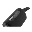 Jvc BLUETOOTH HANGSZÓRÓ XSE213B