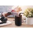 Jvc BLUETOOTH HANGSZÓRÓ XSE213B