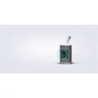 Jvc BLUETOOTH HANGSZÓRÓ XSE213B