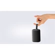 Jvc BLUETOOTH HANGSZÓRÓ XSE213B