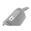 Jvc BLUETOOTH HANGSZÓRÓ XSE213G