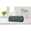 Jvc BLUETOOTH HANGSZÓRÓ XSE423B