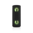 Jvc BLUETOOTH HANGSZÓRÓ XSE423B