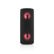 Jvc BLUETOOTH HANGSZÓRÓ XSE423B