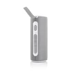 Jvc BLUETOOTH HANGSZÓRÓ XSE423G