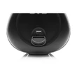 Jvc BLUETOOTH HANGSZÓRÓ XSE643B