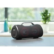 Jvc BLUETOOTH HANGSZÓRÓ XSE643B