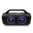 Jvc BLUETOOTH HANGSZÓRÓ XSE843B