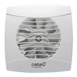 Cata SZELLŐZTETŐ VENTILÁTOR UC-10 HYGRO
