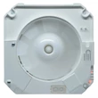 Cata SZELLŐZTETŐ VENTILÁTOR UC-10 HYGRO
