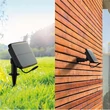 G40 SMART SZOLÁR FÉNYFÜZÉR BLUETOOTH 11743
