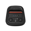Jbl PARTYBOX PARTYBOX CLUB 120