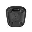 Jbl PARTYBOX PARTYBOX CLUB 120