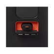 Jbl PARTYBOX PARTYBOX CLUB 120