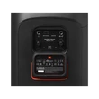 Jbl PARTYBOX PARTYBOX CLUB 120